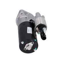 Load image into Gallery viewer, Starter Motor Fits VW Crafter 2006-16 OE 076911023AX Febi 193160