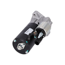 Load image into Gallery viewer, Starter Motor Fits VW Crafter 2006-16 OE 076911023AX Febi 193160