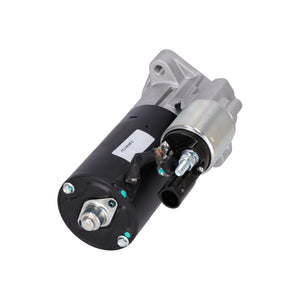 Starter Motor Fits VW Crafter 2006-16 OE 076911023AX Febi 193160