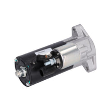 Load image into Gallery viewer, Starter Motor Fits VW Crafter 2006-16 OE 076911023AX Febi 193160