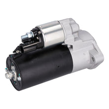 Load image into Gallery viewer, Starter Motor Fits VW Crafter 2006-16 OE 076911023AX Febi 193160