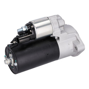 Starter Motor Fits VW Crafter 2006-16 OE 076911023AX Febi 193160