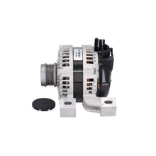 Load image into Gallery viewer, Alternator Fits Volvo C30 C70 S40 V50 OE 36001463 Febi 193161