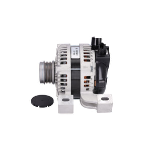 Alternator Fits Volvo C30 C70 S40 V50 OE 36001463 Febi 193161