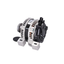 Load image into Gallery viewer, Alternator Fits Volvo C30 C70 S40 V50 OE 36001463 Febi 193161