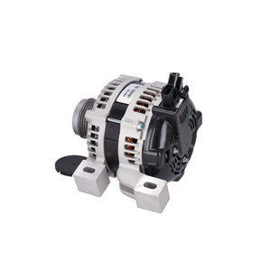 Alternator Fits Volvo C30 C70 S40 V50 OE 36001463 Febi 193161