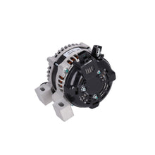 Load image into Gallery viewer, Alternator Fits Volvo C30 C70 S40 V50 OE 36001463 Febi 193161