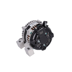Alternator Fits Volvo C30 C70 S40 V50 OE 36001463 Febi 193161