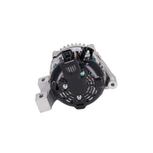 Load image into Gallery viewer, Alternator Fits Volvo C30 C70 S40 V50 OE 36001463 Febi 193161