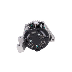 Alternator Fits Volvo C30 C70 S40 V50 OE 36001463 Febi 193161