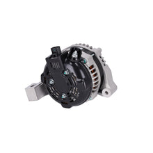 Load image into Gallery viewer, Alternator Fits Volvo C30 C70 S40 V50 OE 36001463 Febi 193161