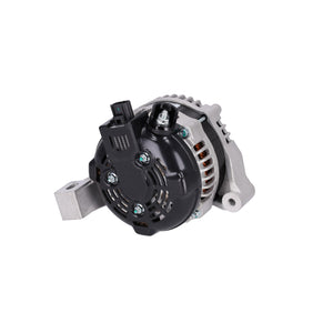Alternator Fits Volvo C30 C70 S40 V50 OE 36001463 Febi 193161