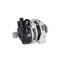 Load image into Gallery viewer, Alternator Fits Volvo C30 C70 S40 V50 OE 36001463 Febi 193161
