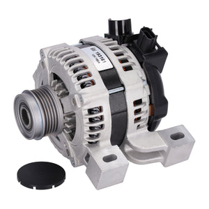Alternator Fits Volvo C30 C70 S40 V50 OE 36001463 Febi 193161