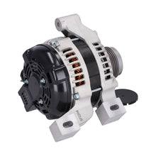 Load image into Gallery viewer, Alternator Fits Volvo C30 C70 S40 V50 OE 36001463 Febi 193161
