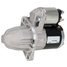 Load image into Gallery viewer, Starter Motor Fits Mitsubishi Colt Lancer Smart Forfour OE MR994922 Febi 193162