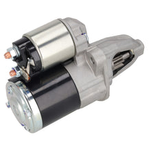 Load image into Gallery viewer, Starter Motor Fits Mitsubishi Colt Lancer Smart Forfour OE MR994922 Febi 193162