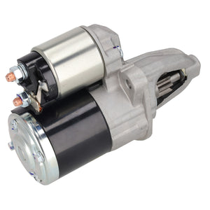 Starter Motor Fits Mitsubishi Colt Lancer Smart Forfour OE MR994922 Febi 193162