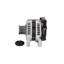 Load image into Gallery viewer, Alternator Fits Ford C-MAX Fiesta Focus Kuga Volvo S40 OE 1708322 Febi 193164