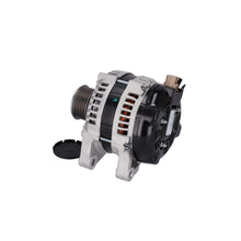 Load image into Gallery viewer, Alternator Fits Ford C-MAX Fiesta Focus Kuga Volvo S40 OE 1708322 Febi 193164