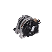 Load image into Gallery viewer, Alternator Fits Ford C-MAX Fiesta Focus Kuga Volvo S40 OE 1708322 Febi 193164