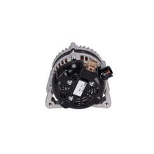 Load image into Gallery viewer, Alternator Fits Ford C-MAX Fiesta Focus Kuga Volvo S40 OE 1708322 Febi 193164