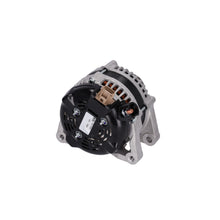 Load image into Gallery viewer, Alternator Fits Ford C-MAX Fiesta Focus Kuga Volvo S40 OE 1708322 Febi 193164