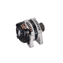 Load image into Gallery viewer, Alternator Fits Ford C-MAX Fiesta Focus Kuga Volvo S40 OE 1708322 Febi 193164