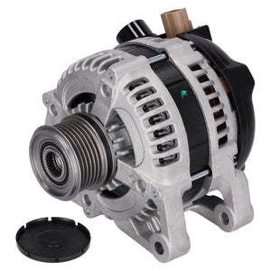 Alternator Fits Ford C-MAX Fiesta Focus Kuga Volvo S40 OE 1708322 Febi 193164