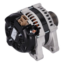 Load image into Gallery viewer, Alternator Fits Ford C-MAX Fiesta Focus Kuga Volvo S40 OE 1708322 Febi 193164