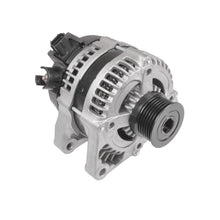 Load image into Gallery viewer, Alternator Fits Ford Fiesta Focus Kuga Volvo C30 V50 S40 OE 1708342 Febi 193165