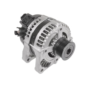 Alternator Fits Ford Fiesta Focus Kuga Volvo C30 V50 S40 OE 1708342 Febi 193165