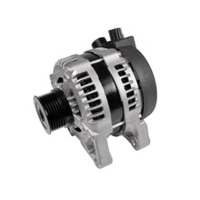 Load image into Gallery viewer, Alternator Fits Ford Fiesta Focus Kuga Volvo C30 V50 S40 OE 1708342 Febi 193165