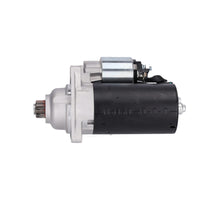 Load image into Gallery viewer, Starter Motor Fits VW Eurovan Transporter T4 OE 02B911023L Febi 193167