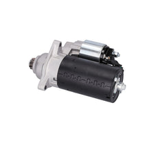 Load image into Gallery viewer, Starter Motor Fits VW Eurovan Transporter T4 OE 02B911023L Febi 193167