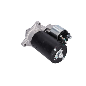 Starter Motor Fits VW Eurovan Transporter T4 OE 02B911023L Febi 193167