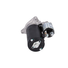 Load image into Gallery viewer, Starter Motor Fits VW Eurovan Transporter T4 OE 02B911023L Febi 193167