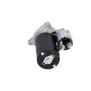 Starter Motor Fits VW Eurovan Transporter T4 OE 02B911023L Febi 193167