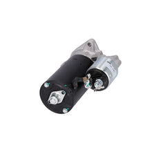 Load image into Gallery viewer, Starter Motor Fits VW Eurovan Transporter T4 OE 02B911023L Febi 193167