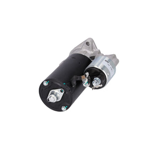 Starter Motor Fits VW Eurovan Transporter T4 OE 02B911023L Febi 193167