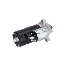 Load image into Gallery viewer, Starter Motor Fits VW Eurovan Transporter T4 OE 02B911023L Febi 193167
