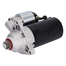 Load image into Gallery viewer, Starter Motor Fits VW Eurovan Transporter T4 OE 02B911023L Febi 193167