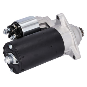 Starter Motor Fits VW Eurovan Transporter T4 OE 02B911023L Febi 193167