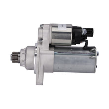 Load image into Gallery viewer, Starter Motor Fits VW Golf Polo Audi A1 A3 TT Skoda Fabia 02M911023G Febi 193168