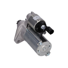 Load image into Gallery viewer, Starter Motor Fits VW Golf Polo Audi A1 A3 TT Skoda Fabia 02M911023G Febi 193168
