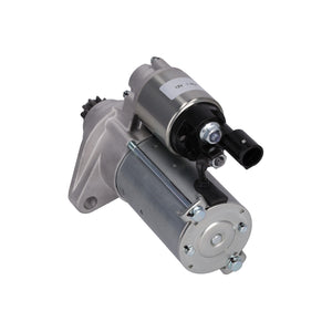 Starter Motor Fits VW Golf Polo Audi A1 A3 TT Skoda Fabia 02M911023G Febi 193168