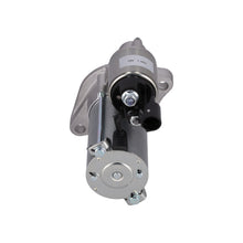 Load image into Gallery viewer, Starter Motor Fits VW Golf Polo Audi A1 A3 TT Skoda Fabia 02M911023G Febi 193168