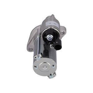 Starter Motor Fits VW Golf Polo Audi A1 A3 TT Skoda Fabia 02M911023G Febi 193168