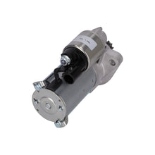 Load image into Gallery viewer, Starter Motor Fits VW Golf Polo Audi A1 A3 TT Skoda Fabia 02M911023G Febi 193168