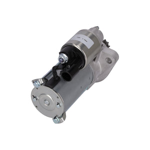 Starter Motor Fits VW Golf Polo Audi A1 A3 TT Skoda Fabia 02M911023G Febi 193168